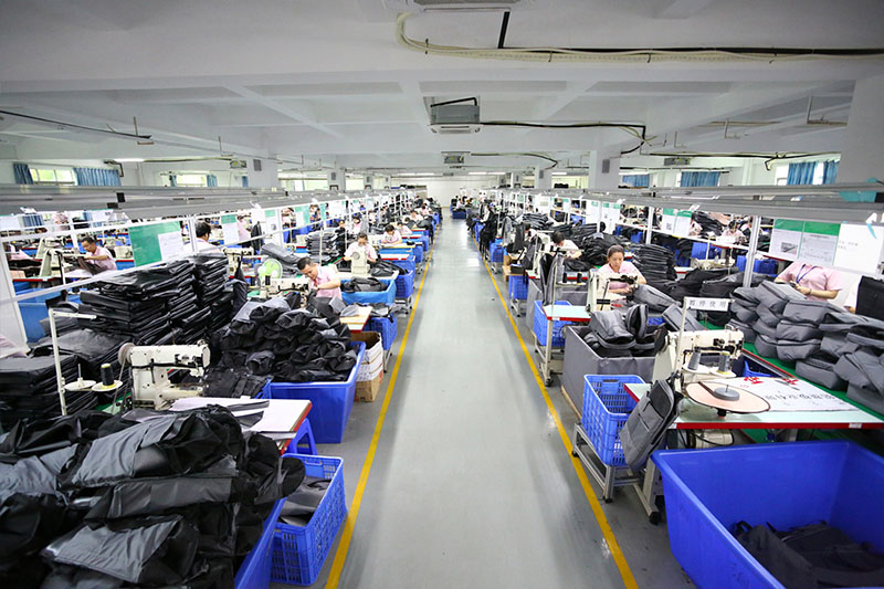 कारखाना img17