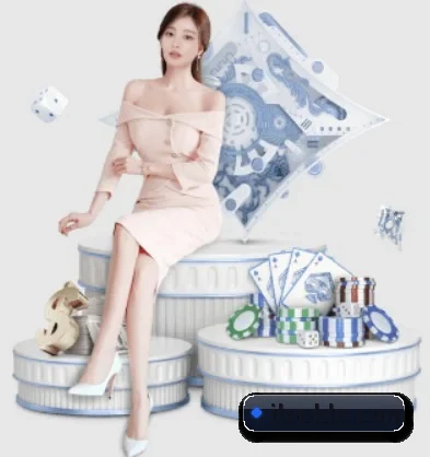 每个板块围绕一个运动项目展开 - 多运动项目内容板块